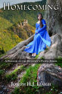 Homecoming: A Prelude to the Myfanwy's People Series