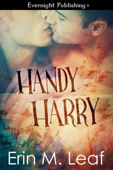 Handy Harry