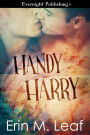 Handy Harry
