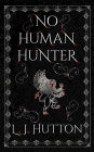 No Human Hunter