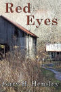 Red Eyes