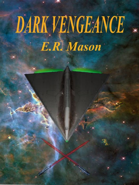 Dispatchers: Vengeance of the Dark