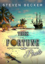 Tides of Fortune: Escape