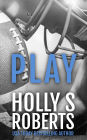 Play