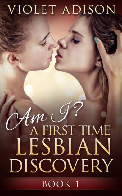 First Time Lesbian Movies