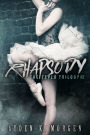 Rhapsody (The Teplo Trilogy, #2)