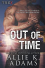 Out of Time: Tactical Retrieval Experts (TREX) #7