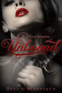 Time Warper: Unbound, A Sage Hannigan Novel
