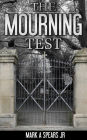 The Mourning Test