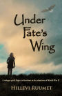 Under Fate's Wing