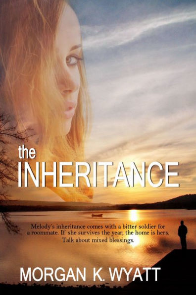 The Inheritance: Rooming with the Enemy