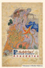 An Anthology of Persian Stories & Anecdotes