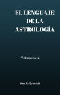 El Lenguaje de la Astrología
