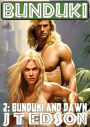 Bunduki 2: Bunduki and Dawn