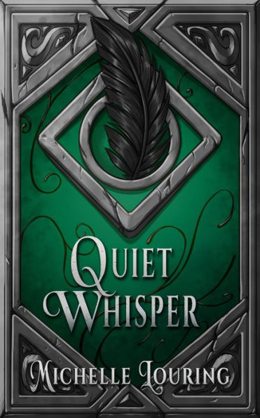 Quiet Whisper
