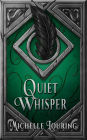 Quiet Whisper