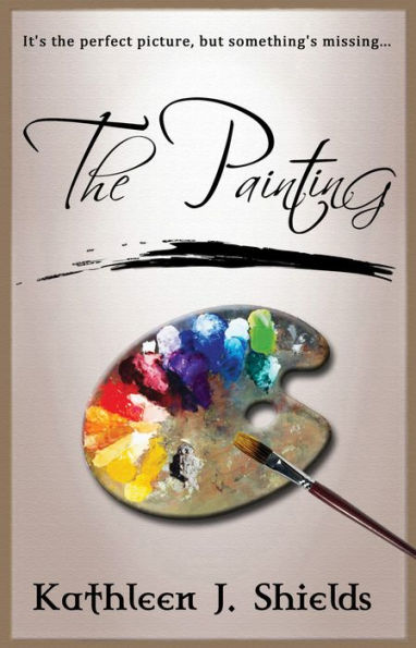 The Painting