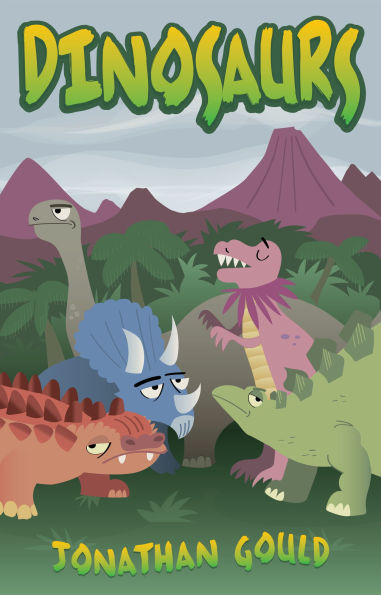 Dinosaurs