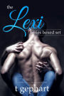 The Lexi Series Boxed Set