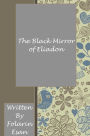 The Black Mirror of Eliadon