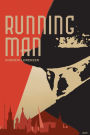 Running Man