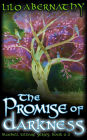 The Promise of Darkness