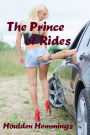 The Prince of Rides