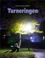 Turneringen