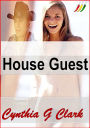 House Guest