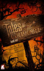 Tales of the Grimoire: Book One