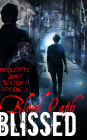 Episode 5 Blood Oath