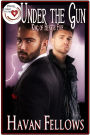 Under the Gun (King of Hearts Five)