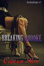 Breaking Brooke