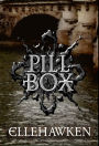 Pill Box