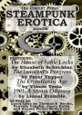 The Circlet Press Steampunk Erotica Bundle