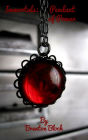 Immortals: Pendant of Power