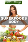 Superfoods Body