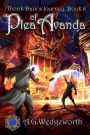 Plea of Avanda