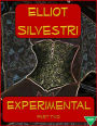 Experimental Part Two