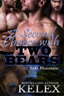 A Second Chance with Two Bears