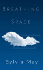 Breathing Space
