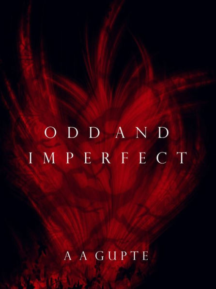 Odd and Imperfect