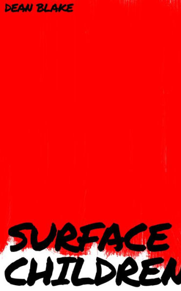 Surface Children