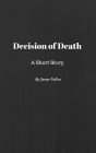 Decision of Death