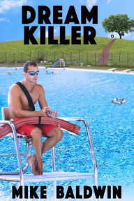 Dream Killer