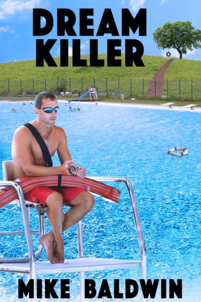 Dream Killer