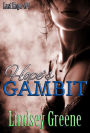 Hope's Gambit