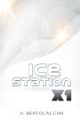 Ice Station X1