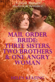Mail Order Bride And One 11