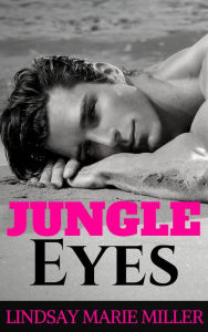 Jungle Eyes